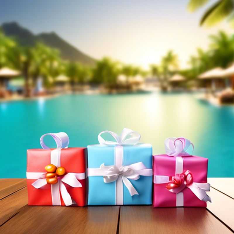 Score Big Savings: How to Get Products for $1 or Less (or Even FREE!)