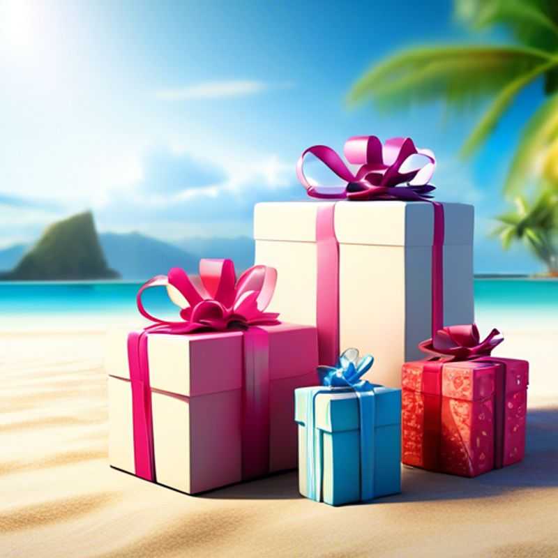 Gift Giving with Heart&#58; Prioritizing Practicality over Novelty