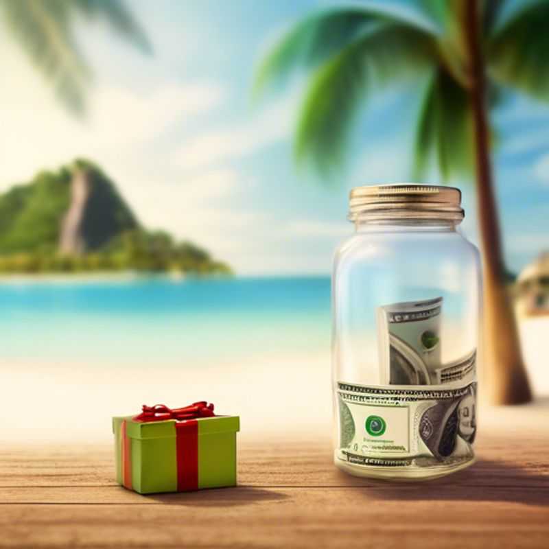 Score Big Deals: Sign Up for Flash Sale Notifications!