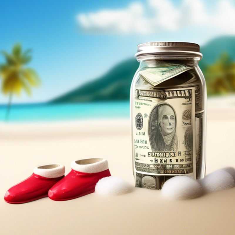 Busca paquetes y multipacks para obtener la mejor relación calidad&#45;precio