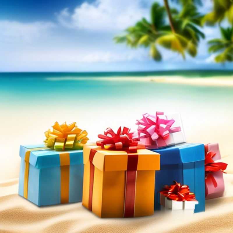 Homemade Holiday Cheer: Saving Money with DIY Gifts