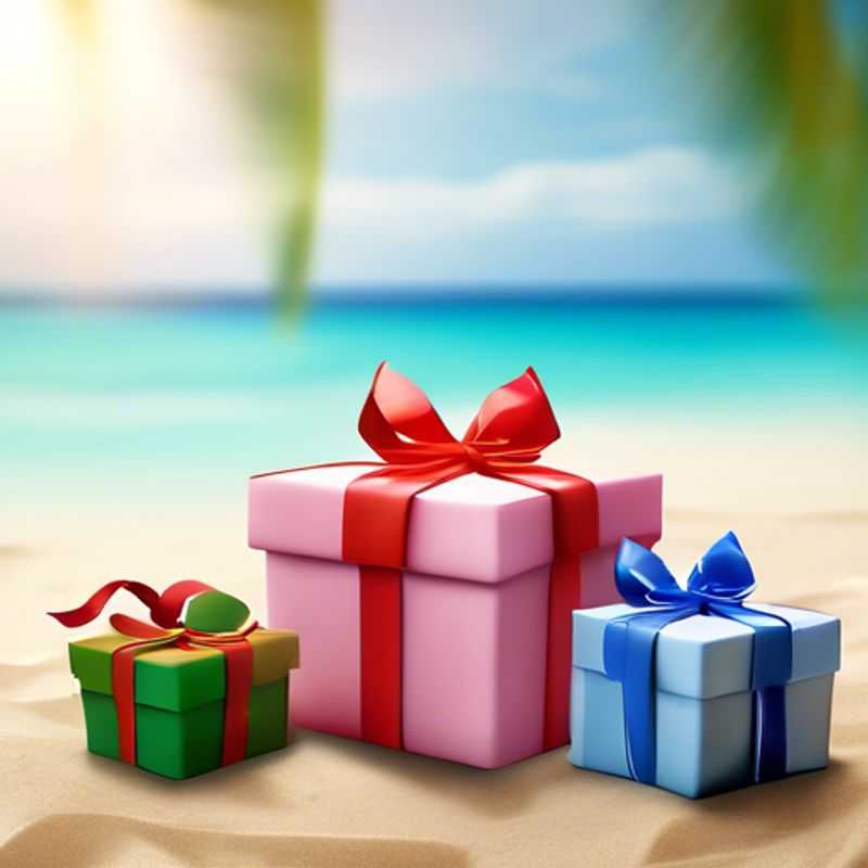 Is a $1 Gift Really a Gift?  Thinking Beyond the Price Tag