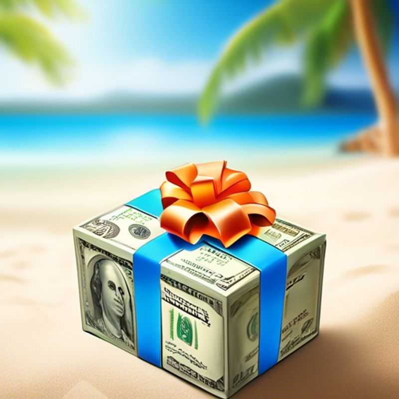 Comparadores de preços&#58; Encontre o melhor presente de $1 em várias lojas