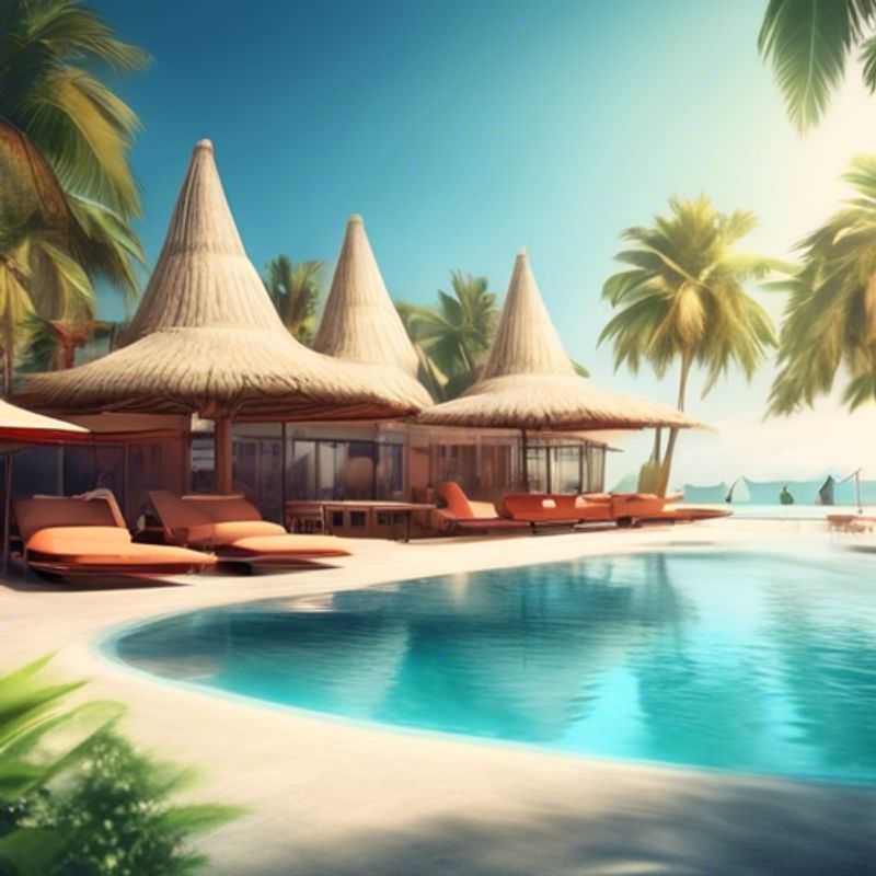 Trouver des sites de bons plans pour des produits à prix réduits