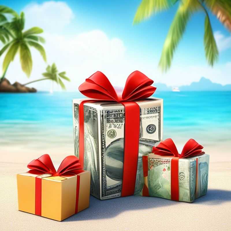 Beware of Poor Quality or Counterfeit Products When Searching for $1 Gifts!