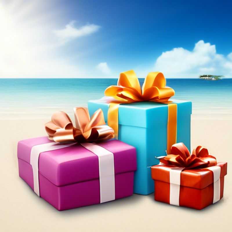 From Your Hands to Their Hearts&#58; Why Homemade Gifts are the Ultimate Gift