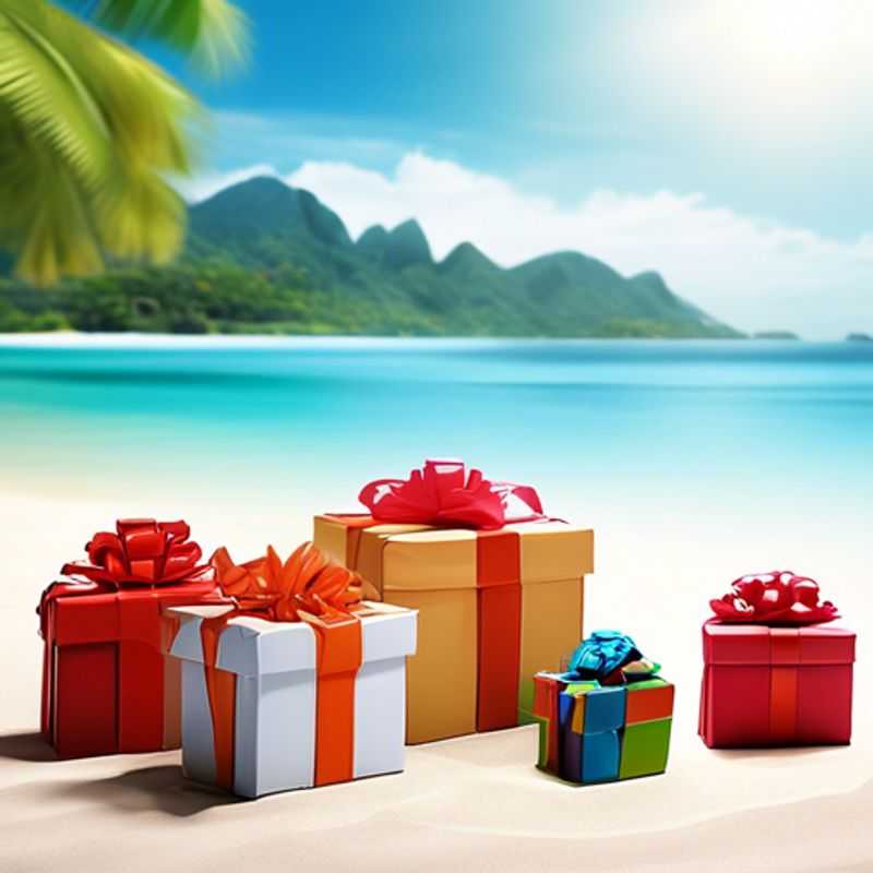 Score Free or Cheap Digital Delights&#58; E&#45;books&#44; Music&#44; and More!