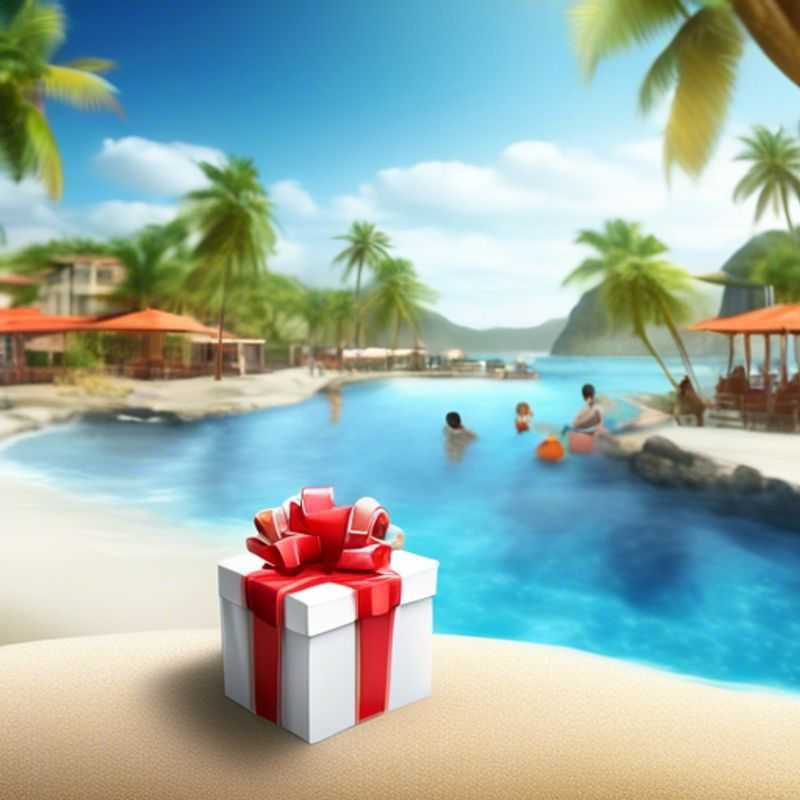 Trouvez des offres groupées et des coffrets cadeaux à prix réduits