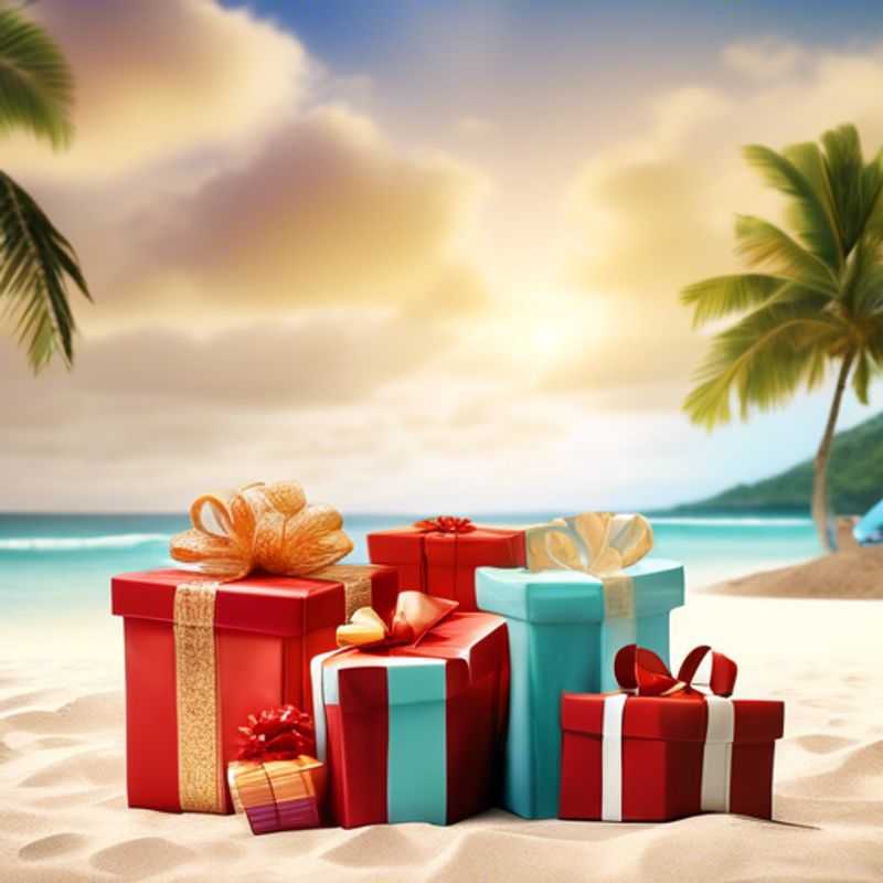 Comparer les prix sur plusieurs boutiques en ligne : Trouvez les meilleures offres !