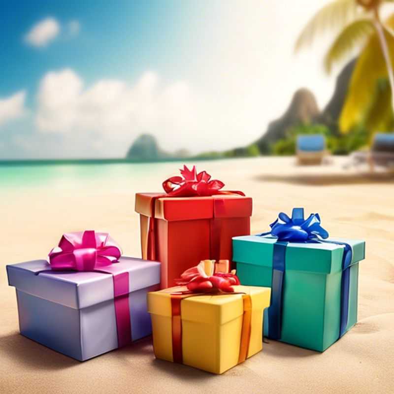 Shop Smart: Choosing Practical Gifts That Won't Gather Dust