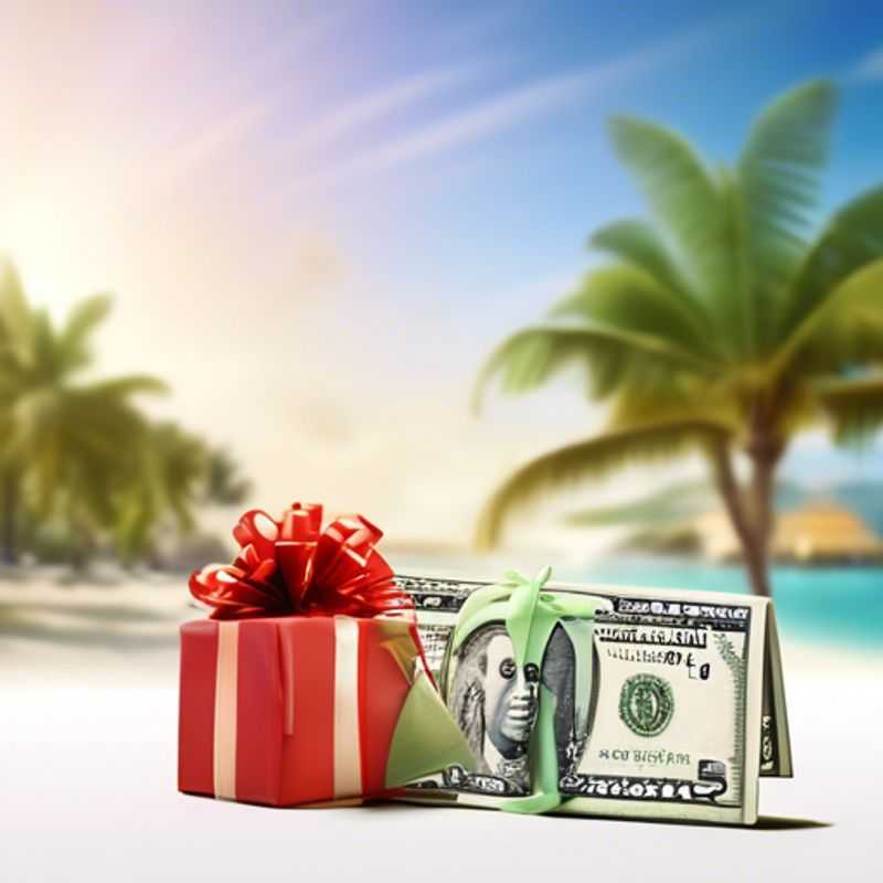 Amazon: Caça aos Presentes Incríveis na Seção de Ofertas do Dia!