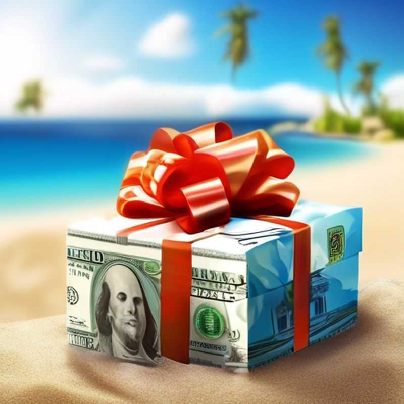Price Comparison Power&#58; How to Find the Best Deal Online