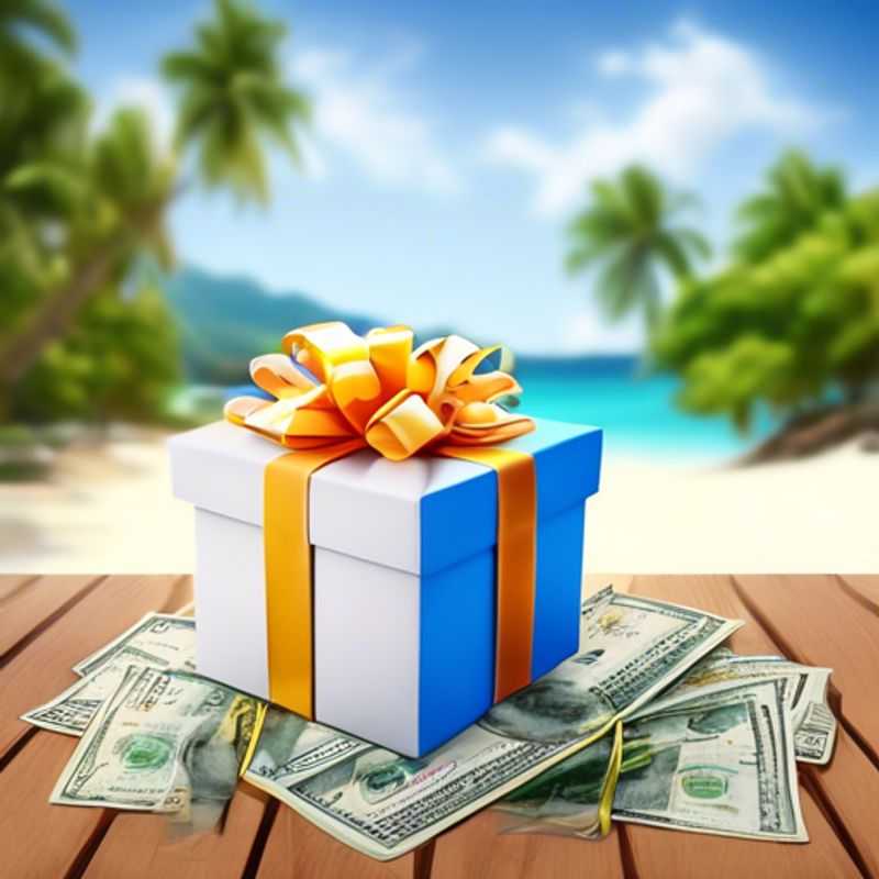 Gift Giving with Confidence&#58; How to Ensure Quality Standards