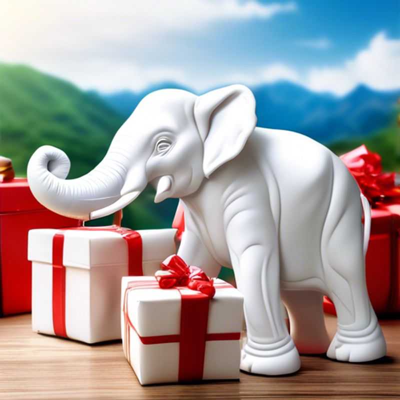Unlocking Hidden Gems: Flash Sales and Deals on Discount Sites