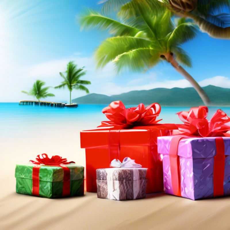 Maak een lijst van de interesses van je collega's om gepersonaliseerde cadeaus te vinden