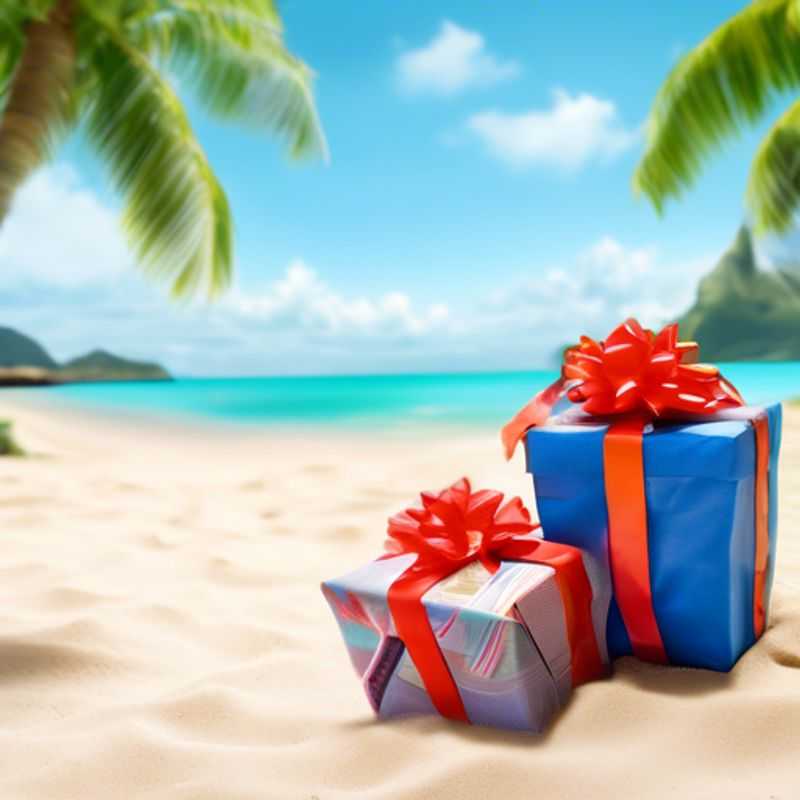 Beyond the Store-Bought: Why Handmade Gifts Are The Gift That Keeps On Giving