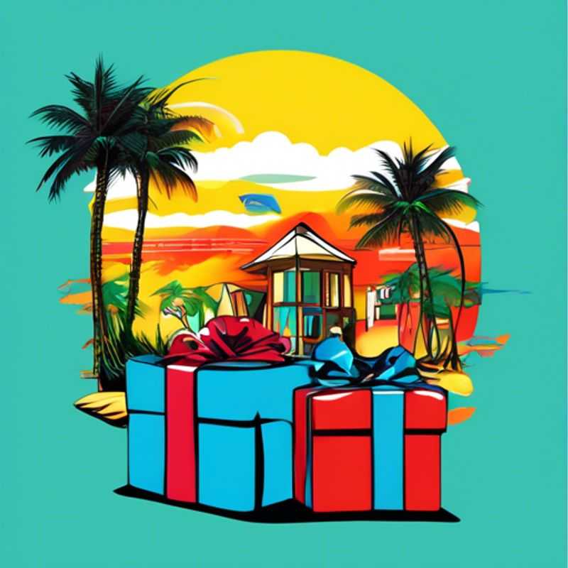 Regalos geniales por menos de un dólar