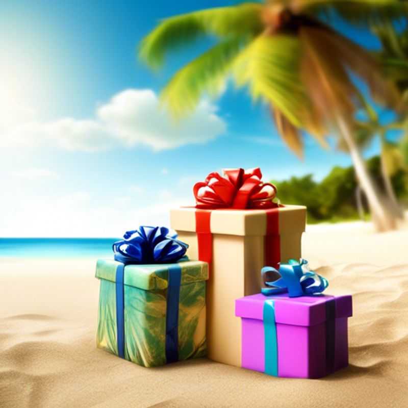 Regalos hechos a mano: Una alternativa económica y creativa