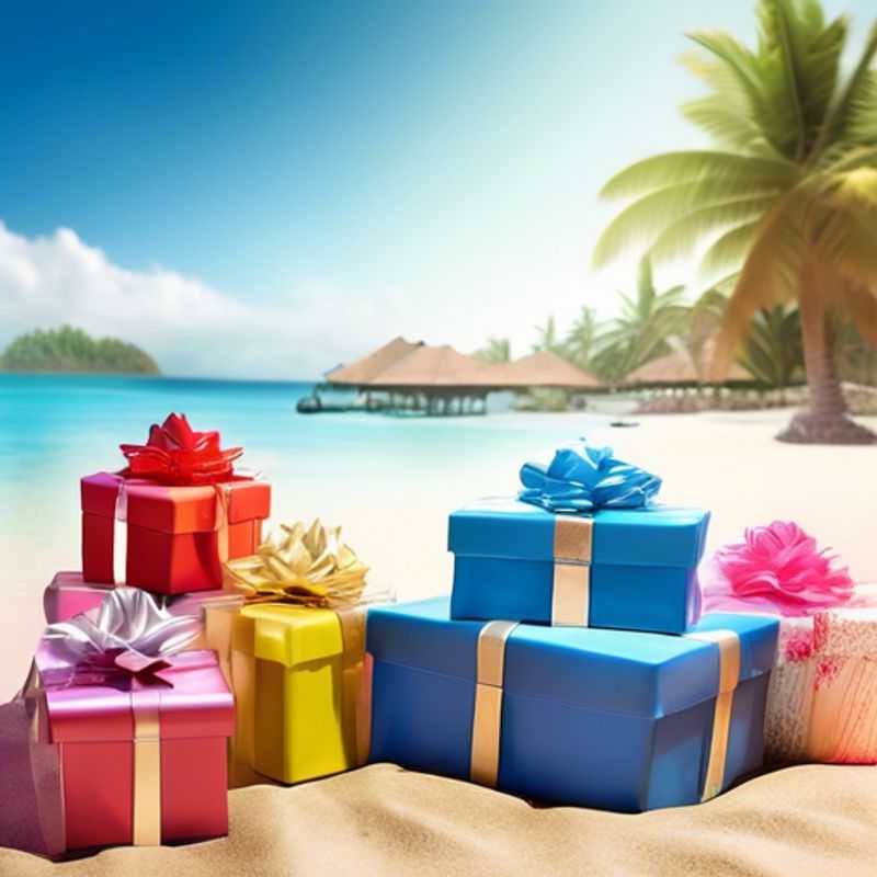Comparar precios en múltiples tiendas online: Guía para encontrar las mejores ofertas