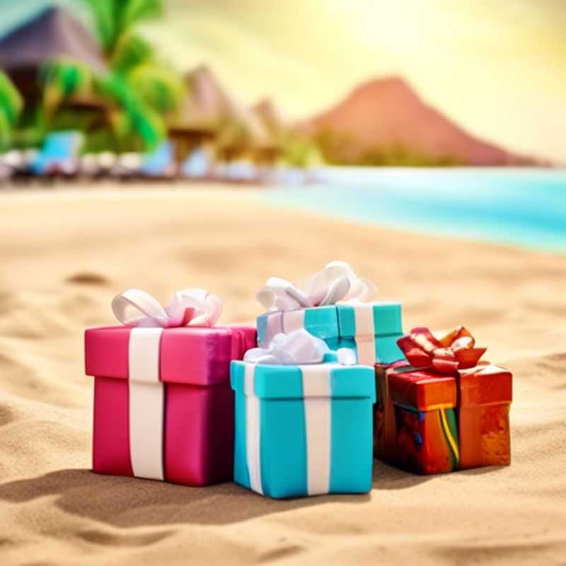 Repurpose y Recicla: Crea Regalos Originales y Económicos