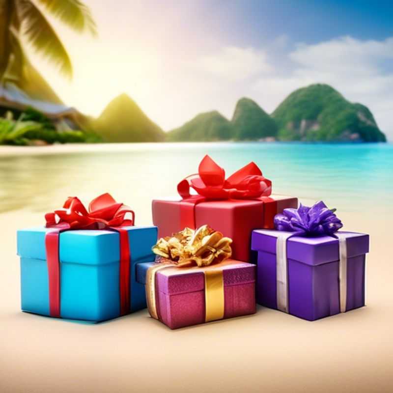 Cadeaubonnen zoeken voor minder dan $1&#58; Een missie onmogelijk?