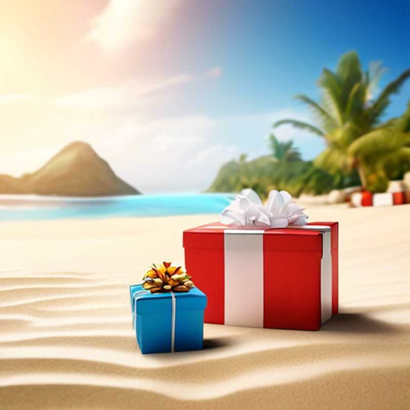 Regalos de 1 dólar o menos: ¡Encuentra tesoros económicos!