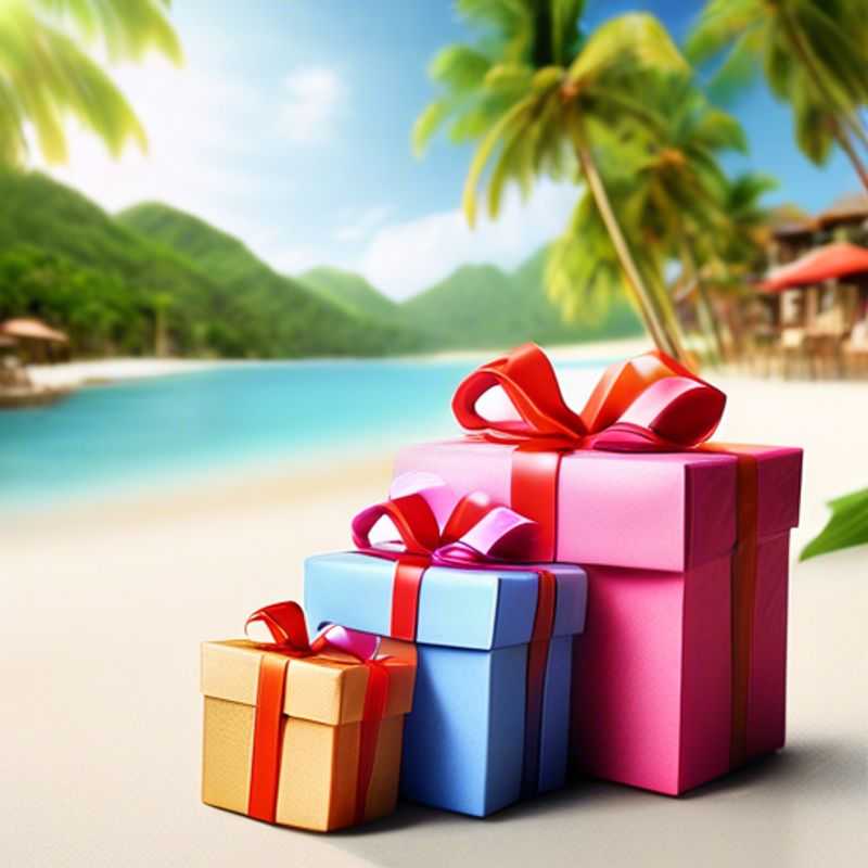 Cadeautjes onder de €1: vind de beste koopjes