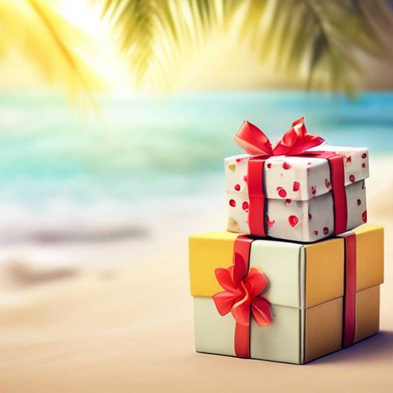 The Hidden Treasures of Clearance&#58; A Shopaholic's Guide to Deep Discounts