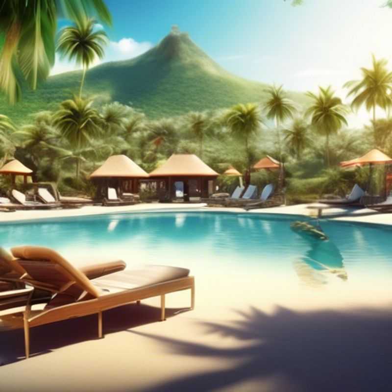 Descubre tesoros ocultos&#58; Explora tiendas de descuentos y de dólar