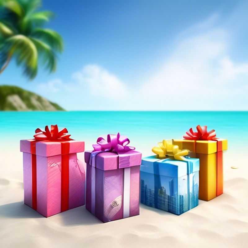 The $1 Sale Secret&#58; Sign Up for Email Newsletters &#38; Alerts 