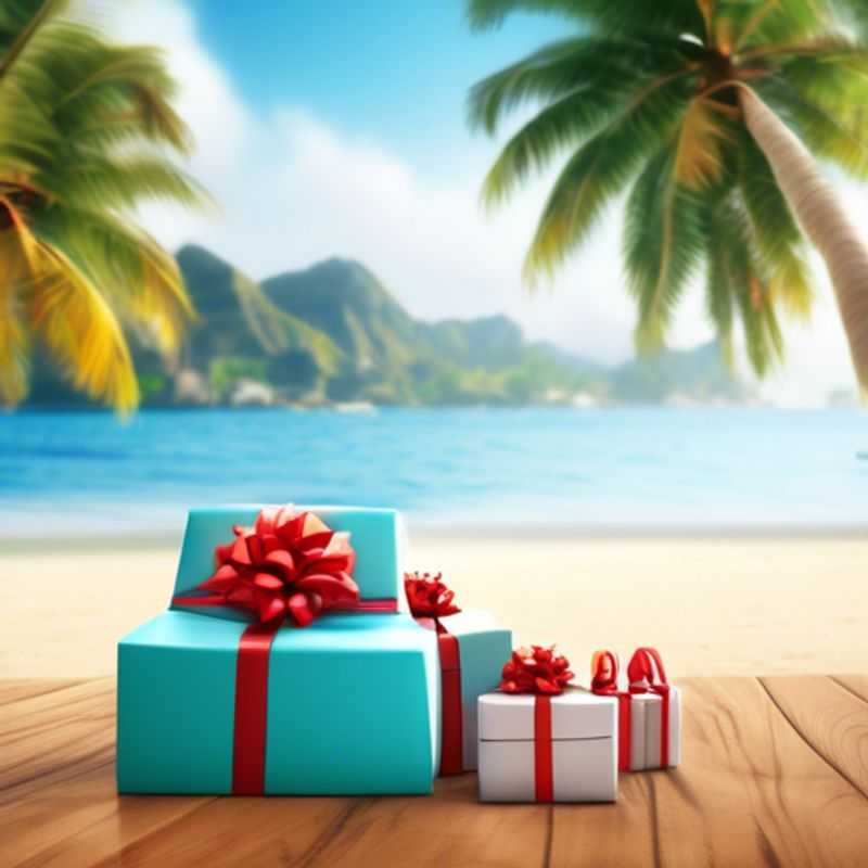 Regalos útiles por menos de un dólar