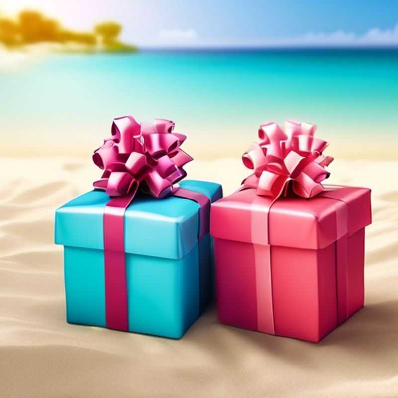 Presentes de $1 Práticos e Deliciosos: Ideias Comestíveis para Dar de Presente