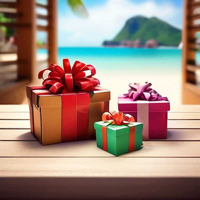 ¡A por las muestras gratis! Guía para cazar regalos y probar productos