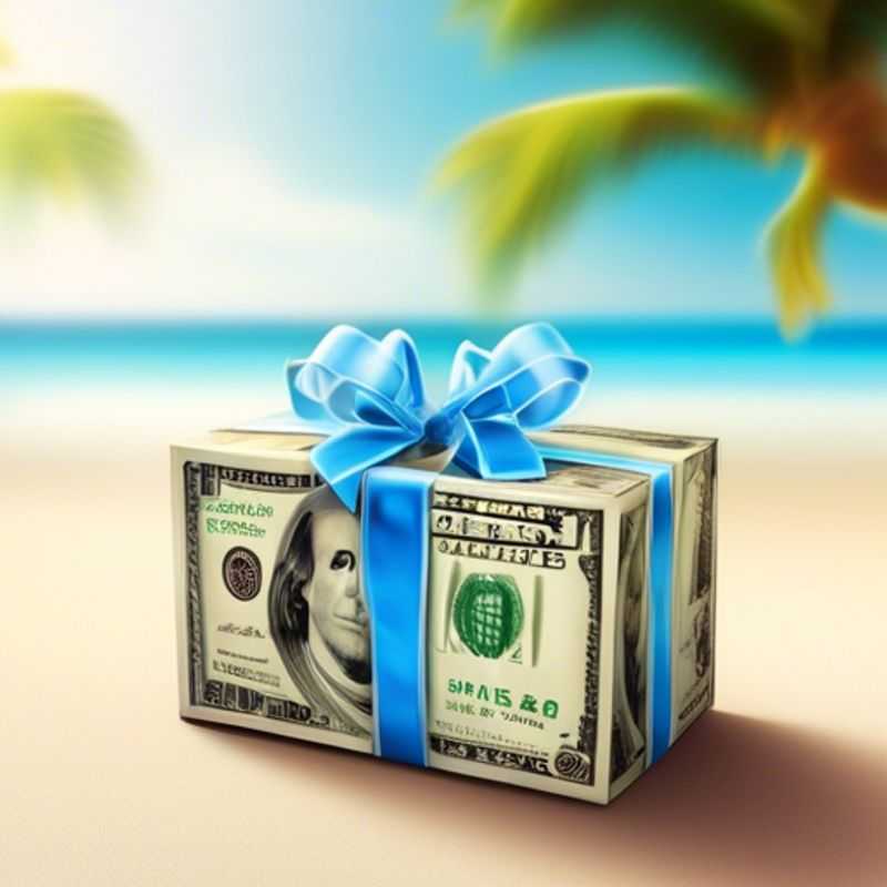 Finding the Best $1 Deals: How to Research Reputable Online Retailers