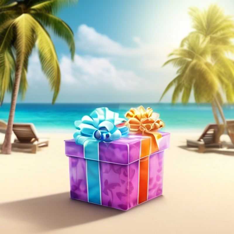 $1 Deals&#58; Be Ready to Act Fast! They Sell Out Quickly