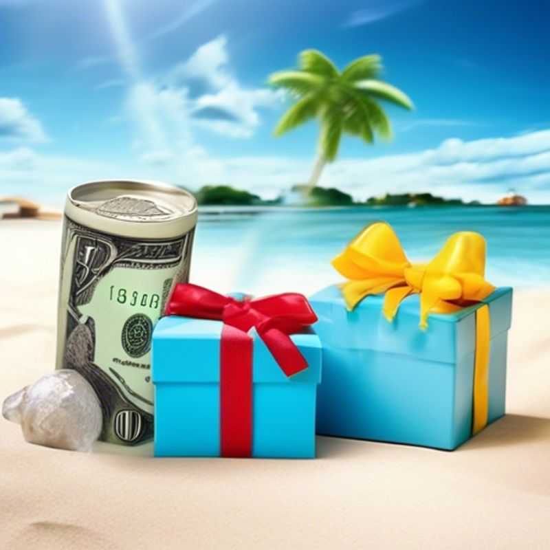 Beyond the Generic&#58; How to Choose Gifts People Actually Love