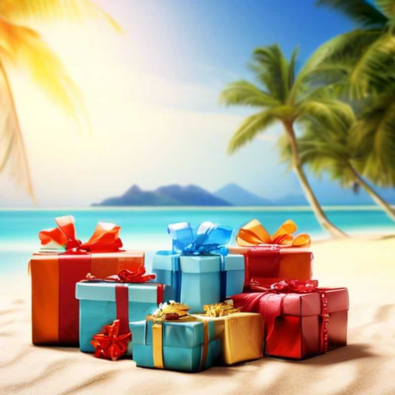 Unwrap the Savings: How to Find Affordable Gifts on Online Marketplaces