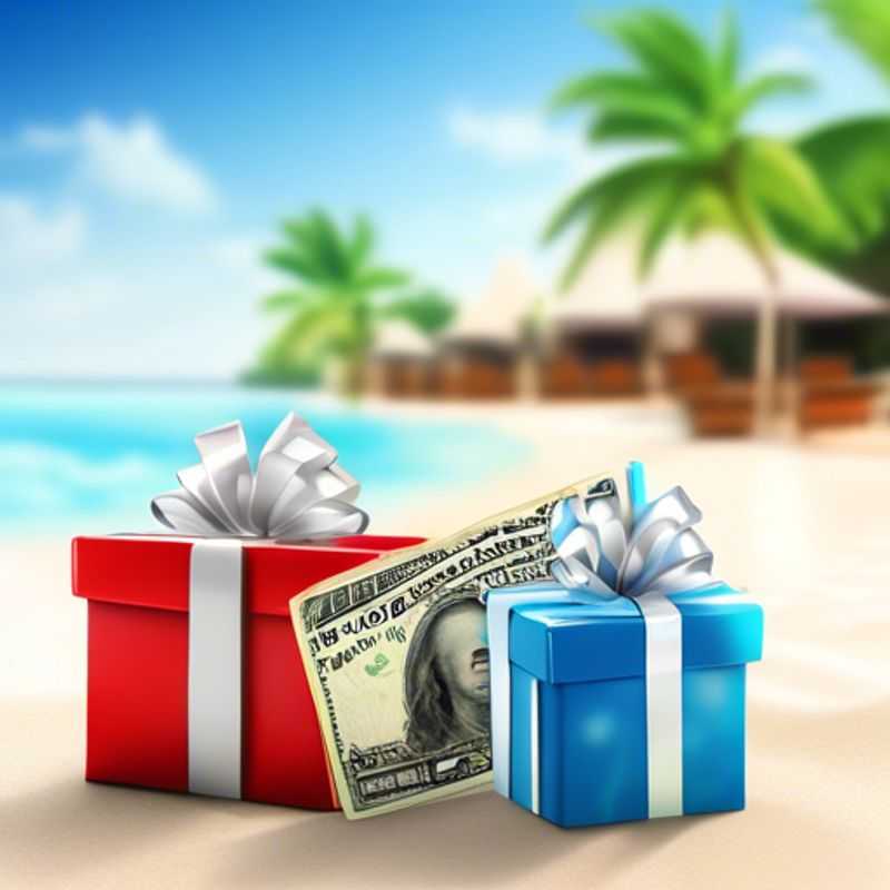 $1 Gift Ideas&#58; Where to Find Treasure at the Dollar Store and Beyond