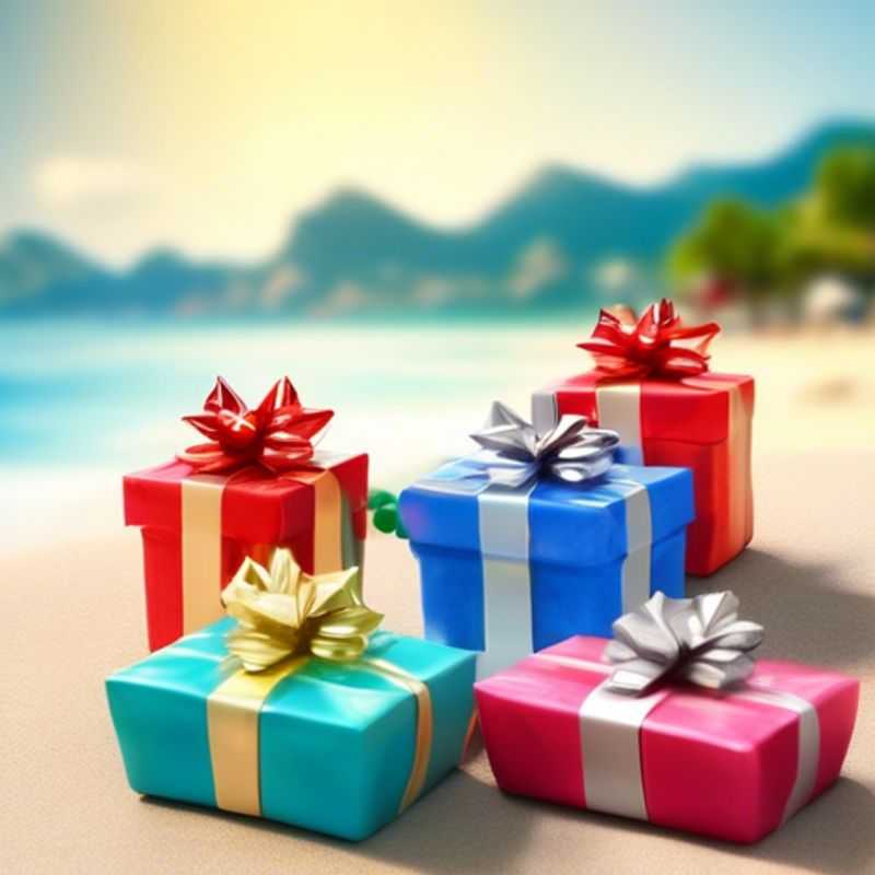 Des cadeaux DIY simples et personnalisés à moins de 1 $