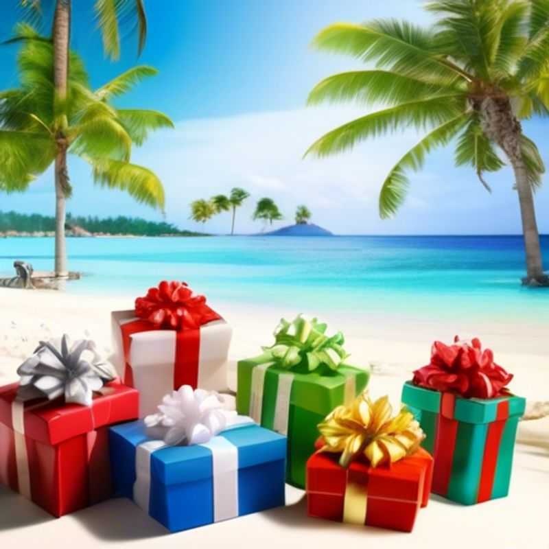 Gift Giving with Purpose&#58; Practical and Useful Presents