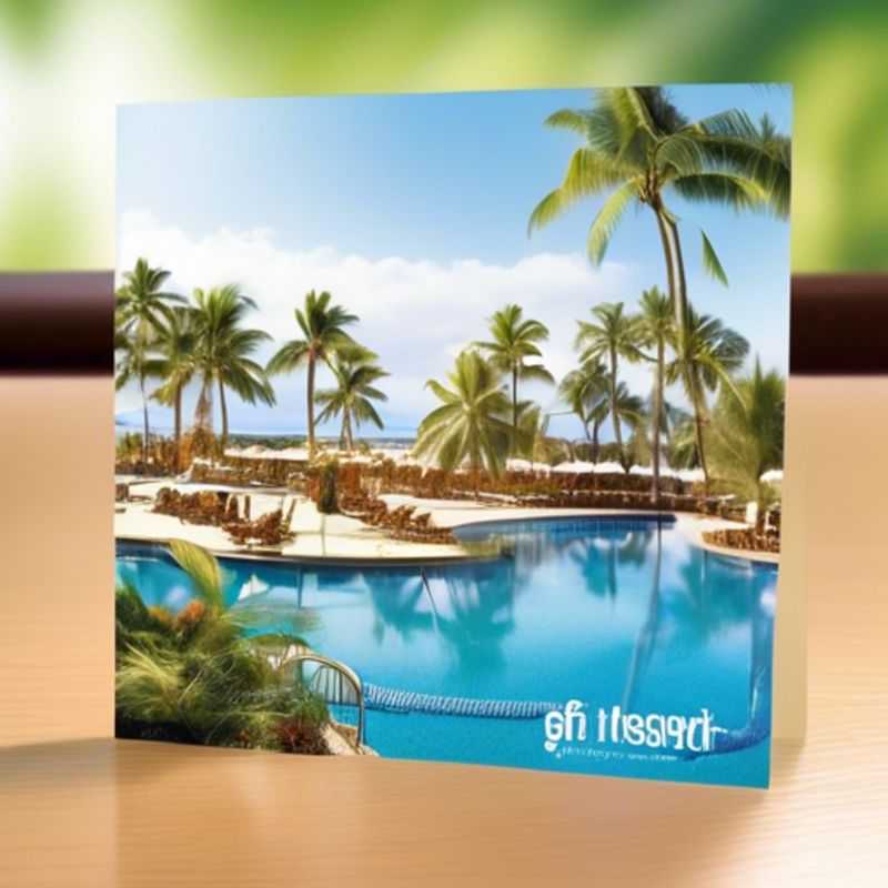 Assortment of Employee Appreciation Gifts Under $1
