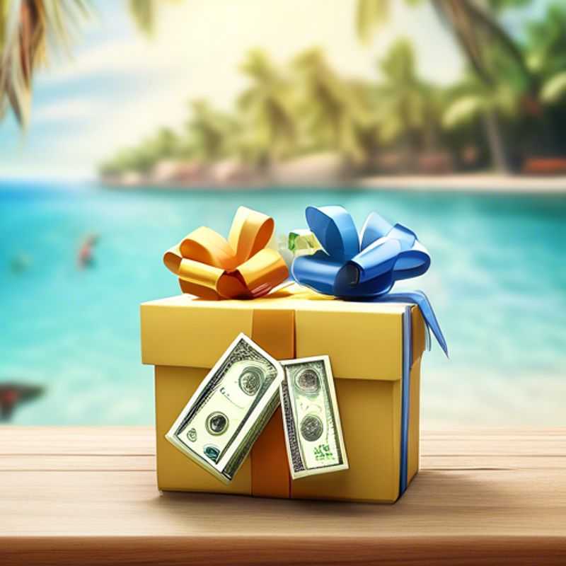 Beyond the Box&#58; Consumable Gifts for Every Occasion