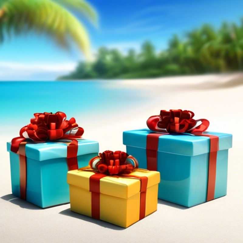 Score Sweet Deals: Sign Up for Deal Alert Sites and Never Miss a $1 Sale!