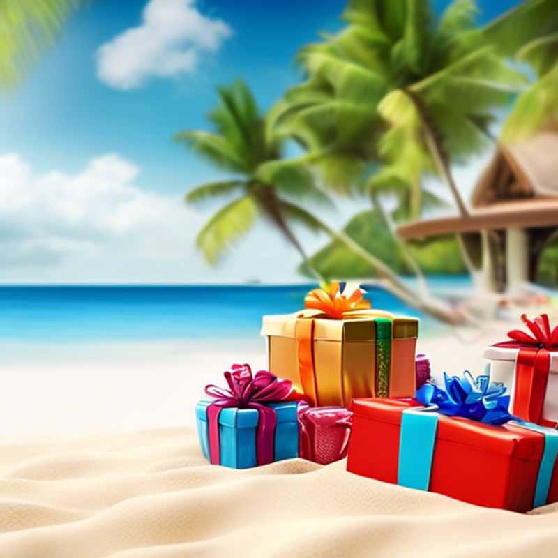 Suscríbete a los boletines de tus marcas favoritas para no perderte las ofertas del Black Friday
