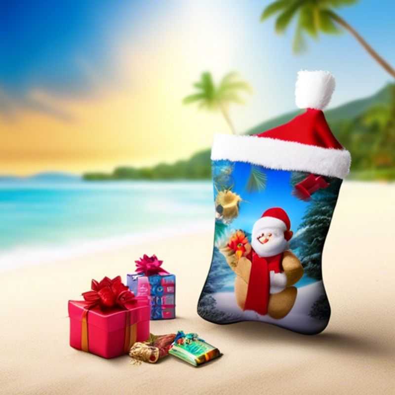 Des idées cadeaux pas chères : explorez les magasins à un dollar et les détaillants à prix réduits !
