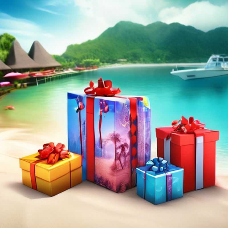 The Treasure Hunt&#58; Unveiling the Secrets of E&#45;Commerce Clearance Sections