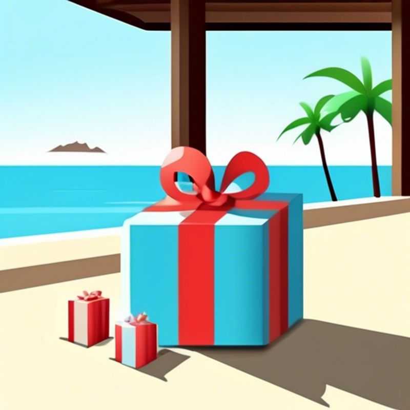 Cadeaux à 1 dollar - Trouvez des cadeaux pas chers!