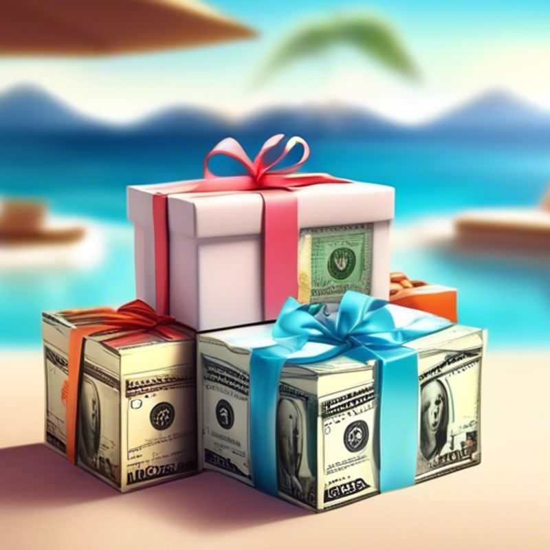 Flash Sale Frenzy&#58; How to Spot and Score the Best Deals