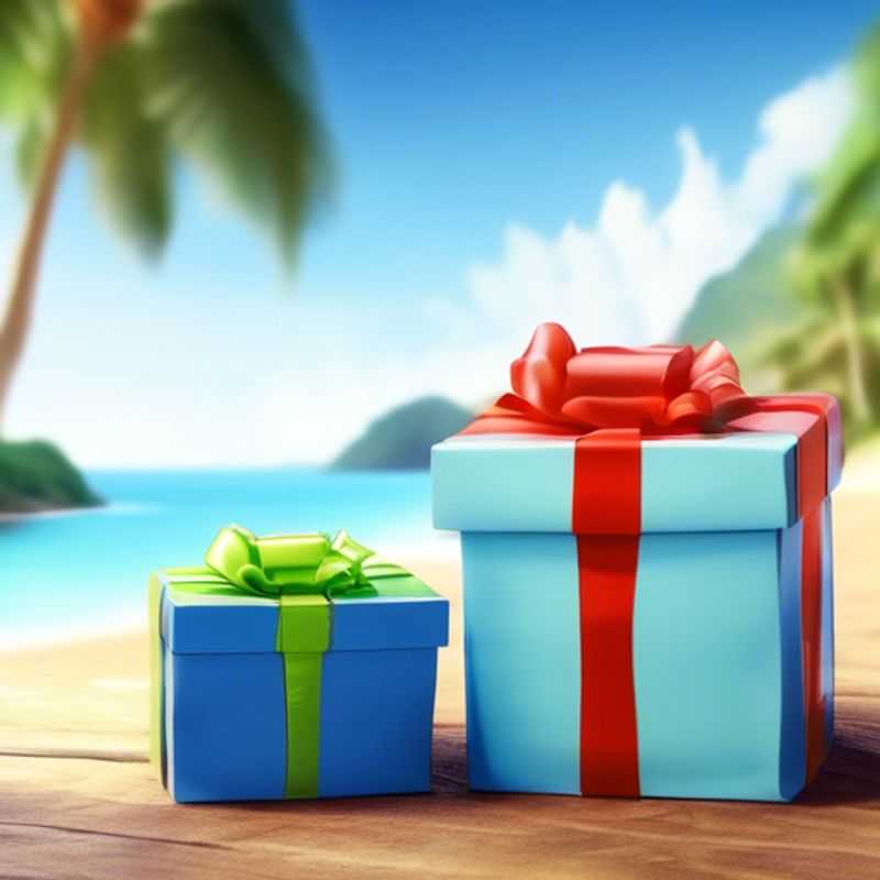 DIY-ideeën voor unieke cadeautjes van €1