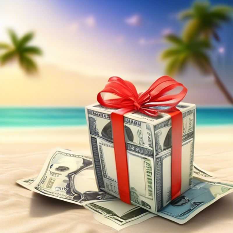 Couponcodes en cashback-apps: Maximaliseer je besparingen!
